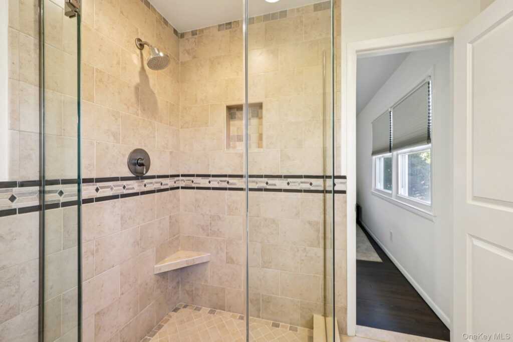 12 Old Oak Road, Rye, NY 10573 - Photo 18 of 37