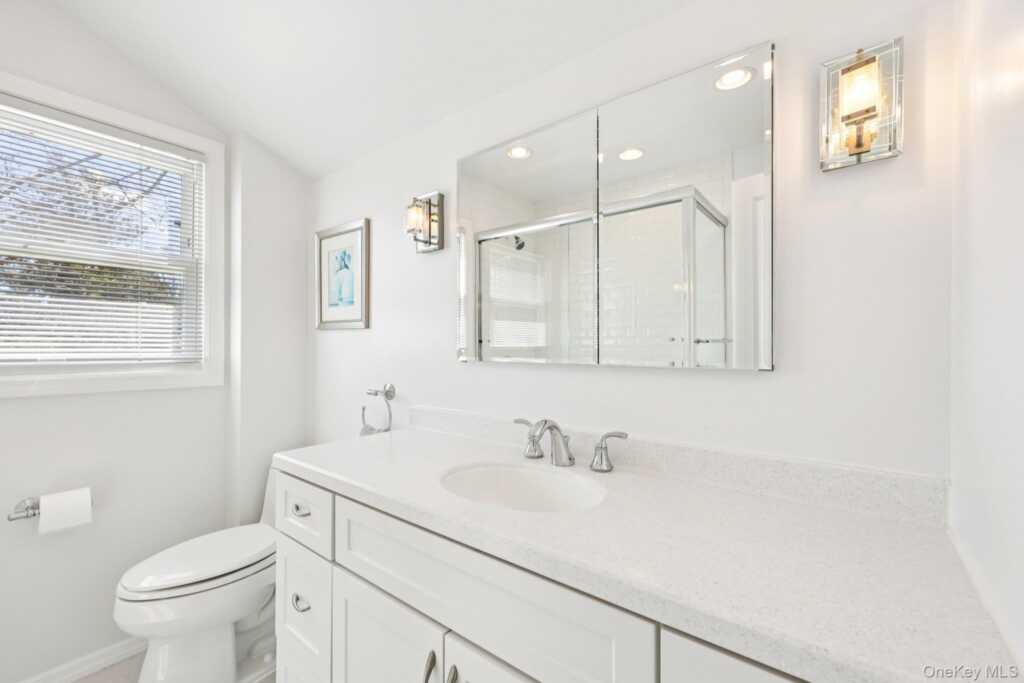 12 Old Oak Road, Rye, NY 10573 - Photo 23 of 37