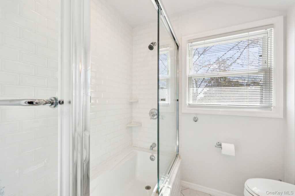 12 Old Oak Road, Rye, NY 10573 - Photo 24 of 37