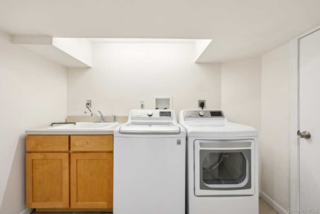 12 Old Oak Road, Rye, NY 10573 - Photo 26 of 37