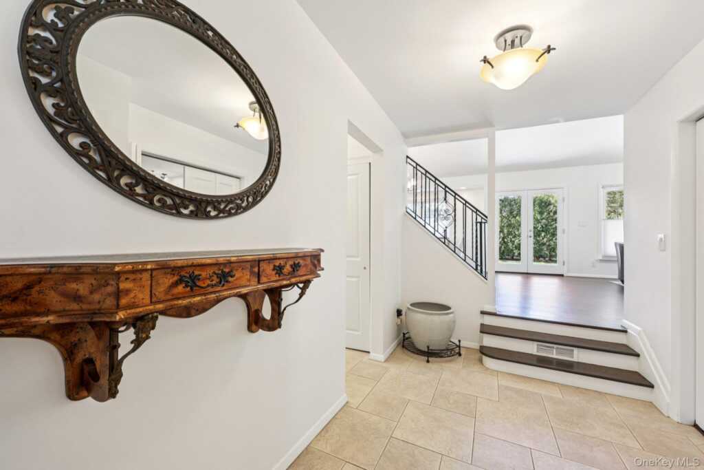 12 Old Oak Road, Rye, NY 10573 - Photo 27 of 37