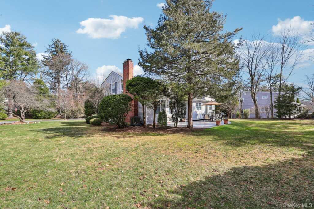 12 Old Oak Road, Rye, NY 10573 - Photo 31 of 37