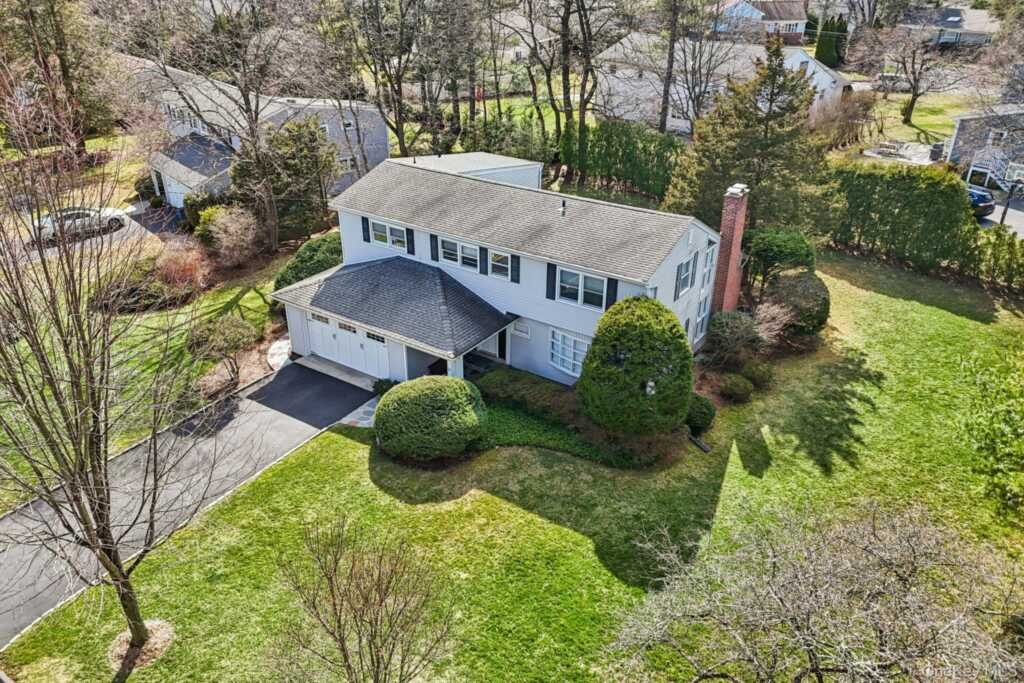 12 Old Oak Road, Rye, NY 10573 - Photo 32 of 37