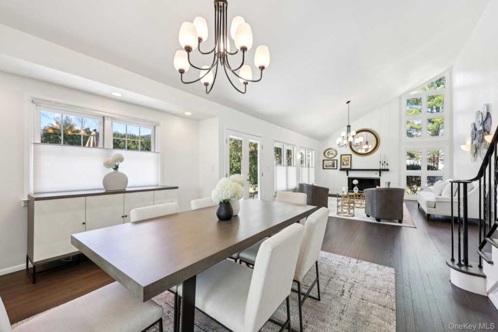 12 Old Oak Road, Rye, NY 10573 - Photo 6 of 37