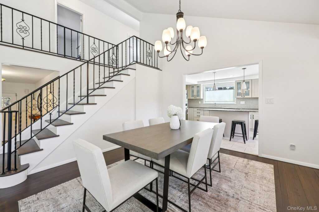 12 Old Oak Road, Rye, NY 10573 - Photo 7 of 37