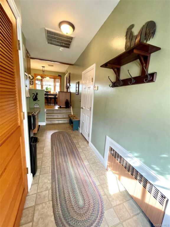 4 Sylvan Way, Suffern, NY 10901 - Photo 13 of 35