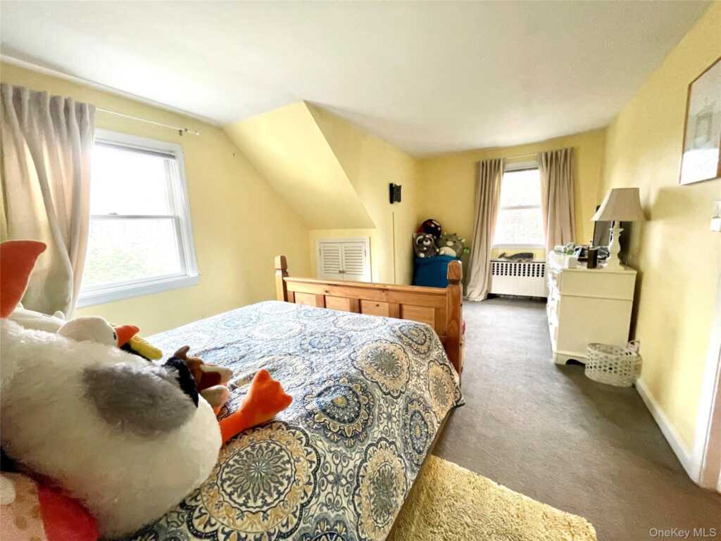 4 Sylvan Way, Suffern, NY 10901 - Photo 21 of 35