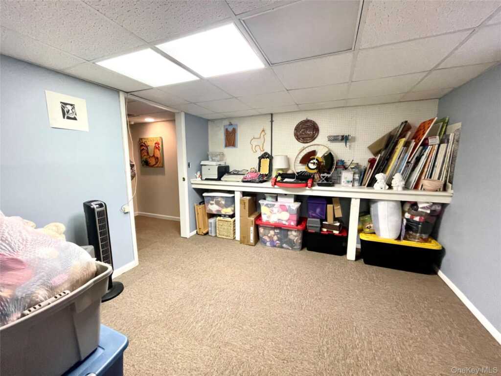 4 Sylvan Way, Suffern, NY 10901 - Photo 24 of 35