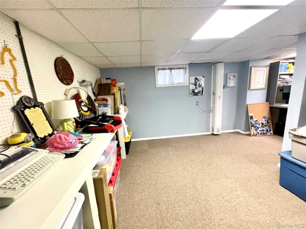 4 Sylvan Way, Suffern, NY 10901 - Photo 26 of 35