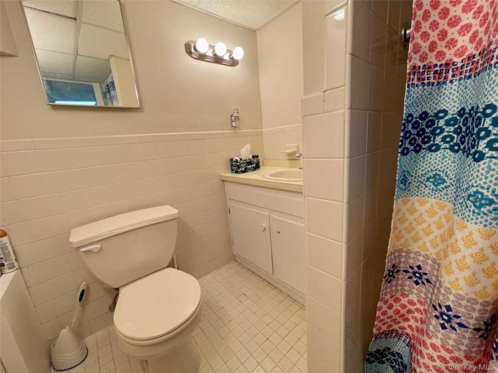 4 Sylvan Way, Suffern, NY 10901 - Photo 27 of 35