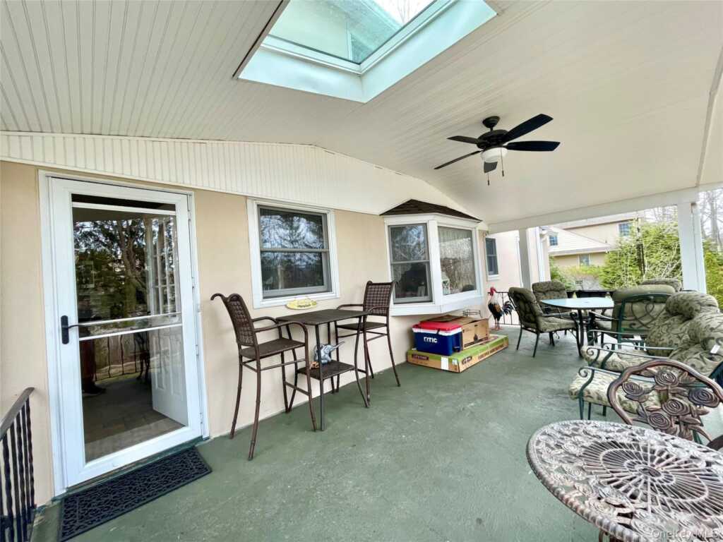 4 Sylvan Way, Suffern, NY 10901 - Photo 28 of 35