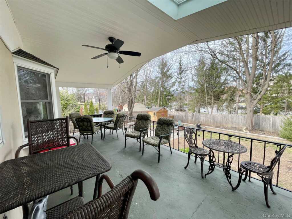 4 Sylvan Way, Suffern, NY 10901 - Photo 29 of 35