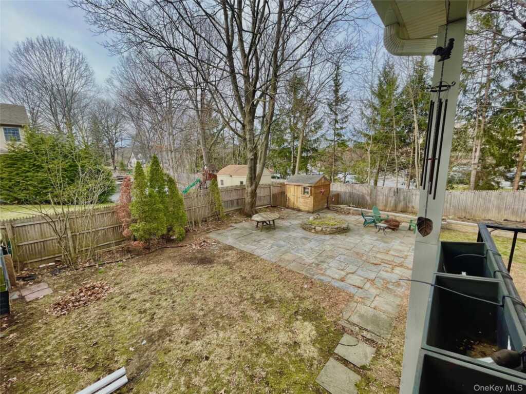 4 Sylvan Way, Suffern, NY 10901 - Photo 31 of 35