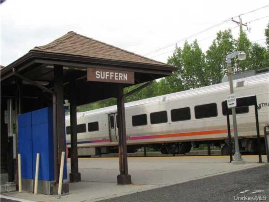 4 Sylvan Way, Suffern, NY 10901 - Photo 35 of 35