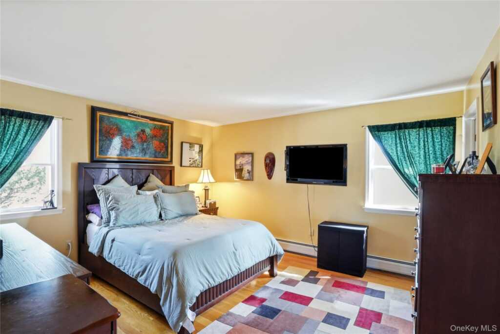 6A Carrie Lane, Nanuet, NY 10954 - Photo 10 of 30