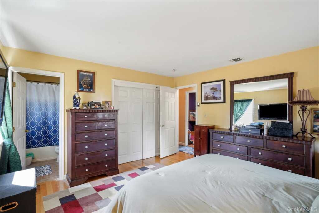 6A Carrie Lane, Nanuet, NY 10954 - Photo 11 of 30