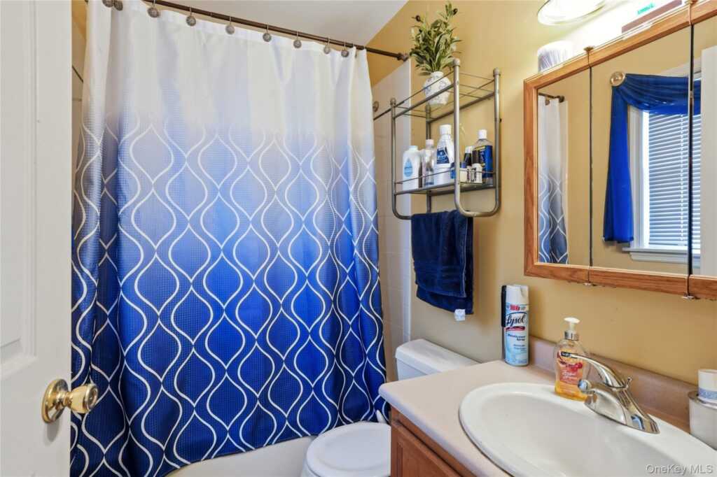 6A Carrie Lane, Nanuet, NY 10954 - Photo 12 of 30