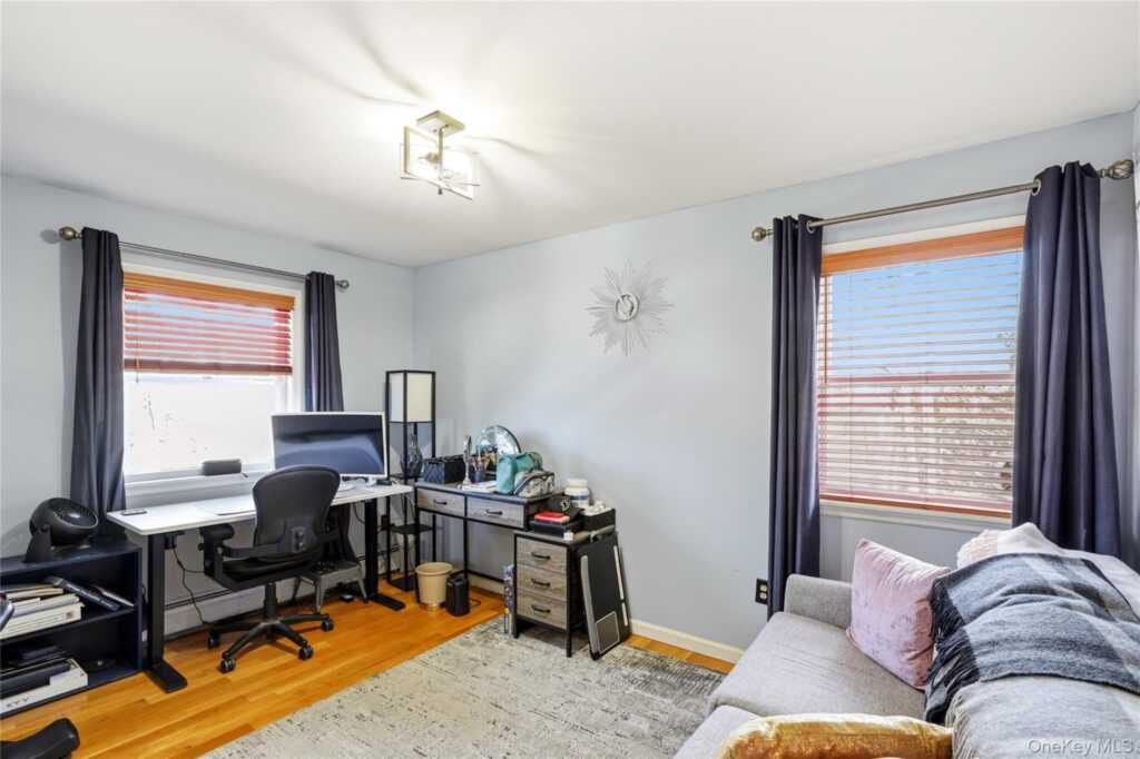 6A Carrie Lane, Nanuet, NY 10954 - Photo 13 of 30