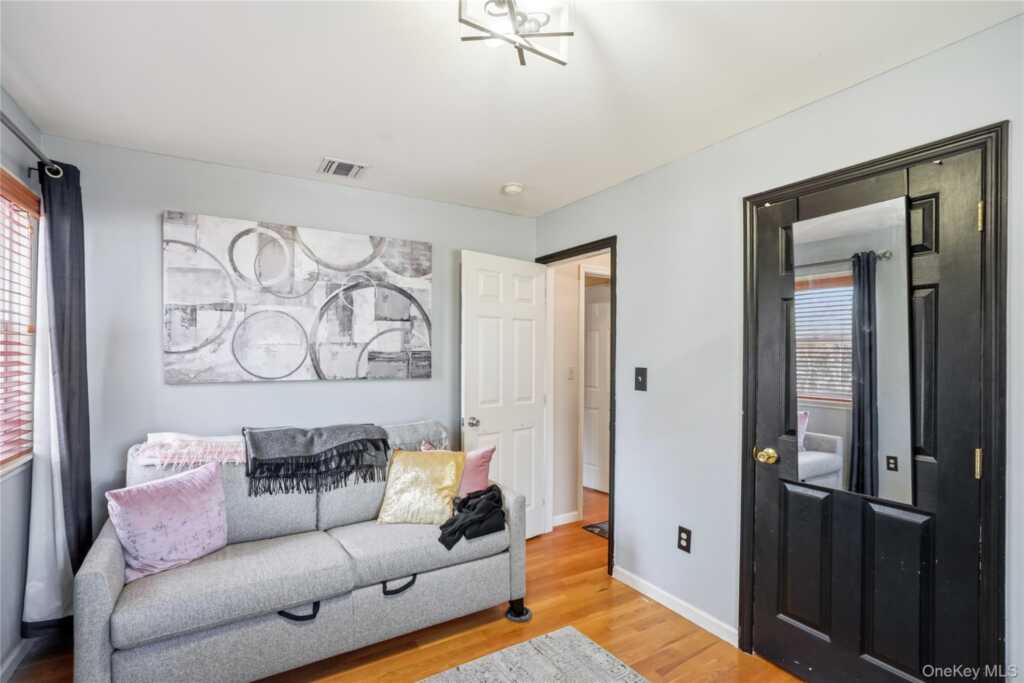 6A Carrie Lane, Nanuet, NY 10954 - Photo 14 of 30