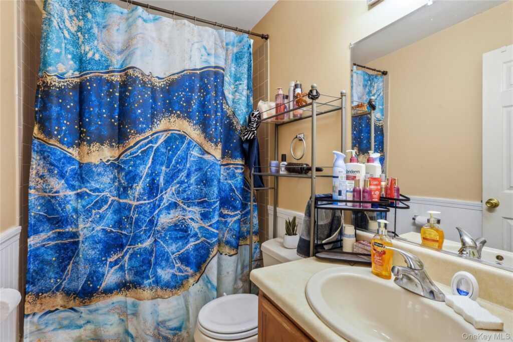 6A Carrie Lane, Nanuet, NY 10954 - Photo 17 of 30