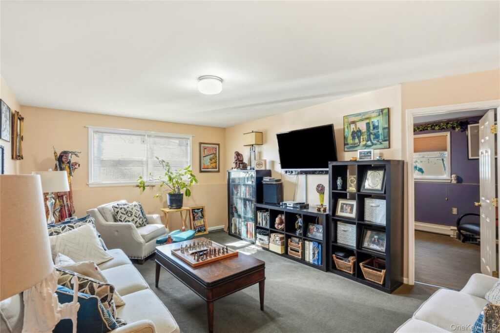 6A Carrie Lane, Nanuet, NY 10954 - Photo 20 of 30