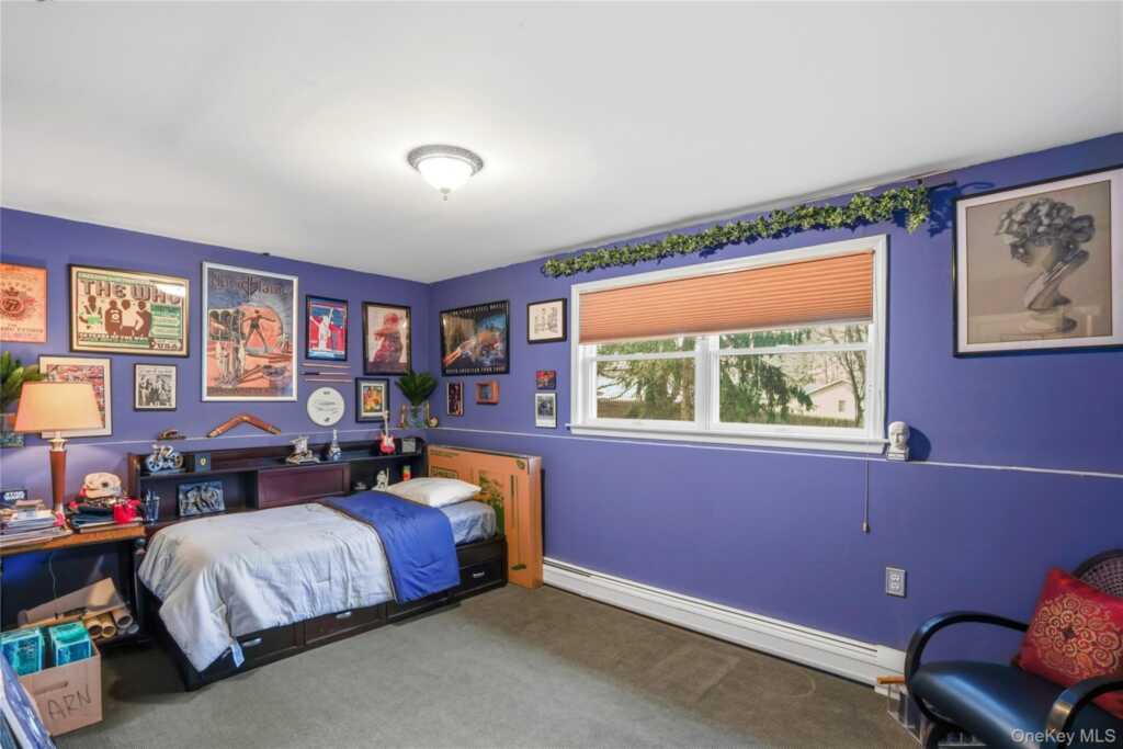 6A Carrie Lane, Nanuet, NY 10954 - Photo 22 of 30