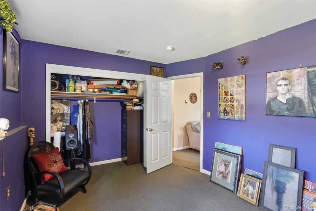 6A Carrie Lane, Nanuet, NY 10954 - Photo 23 of 30