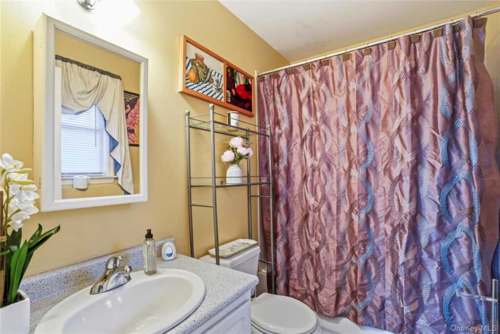 6A Carrie Lane, Nanuet, NY 10954 - Photo 24 of 30