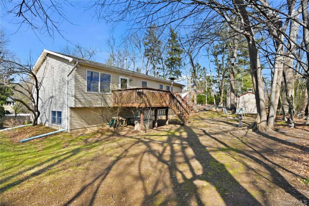 6A Carrie Lane, Nanuet, NY 10954 - Photo 26 of 30