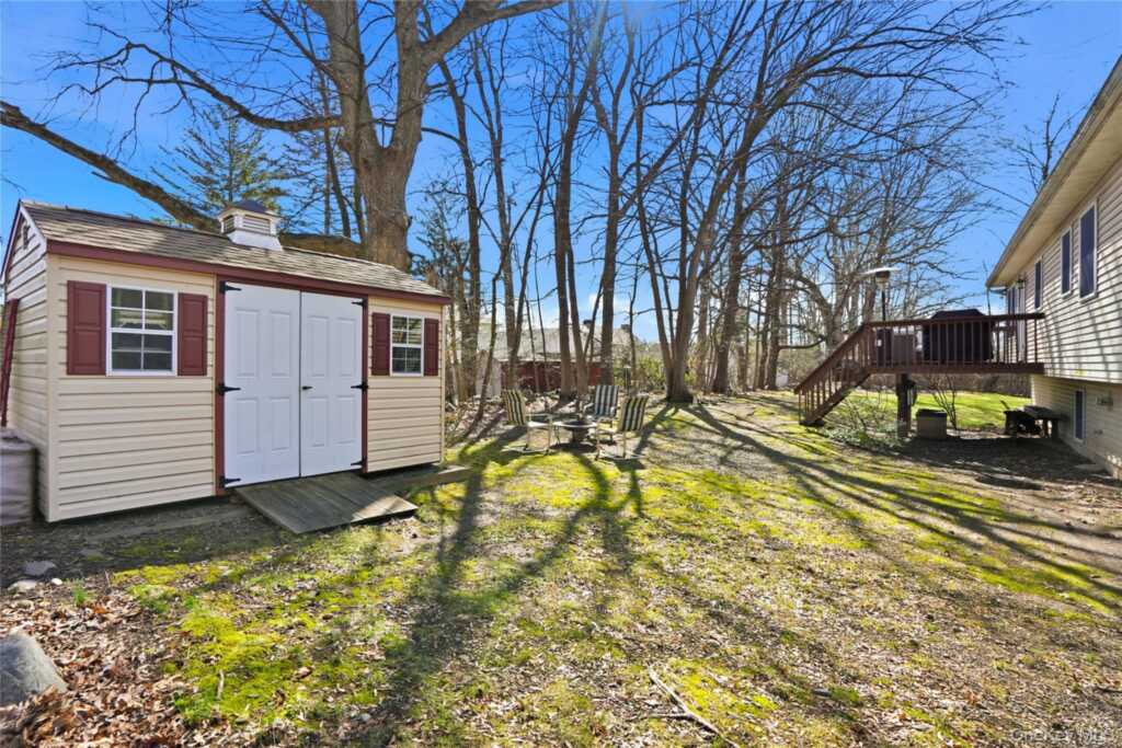 6A Carrie Lane, Nanuet, NY 10954 - Photo 27 of 30