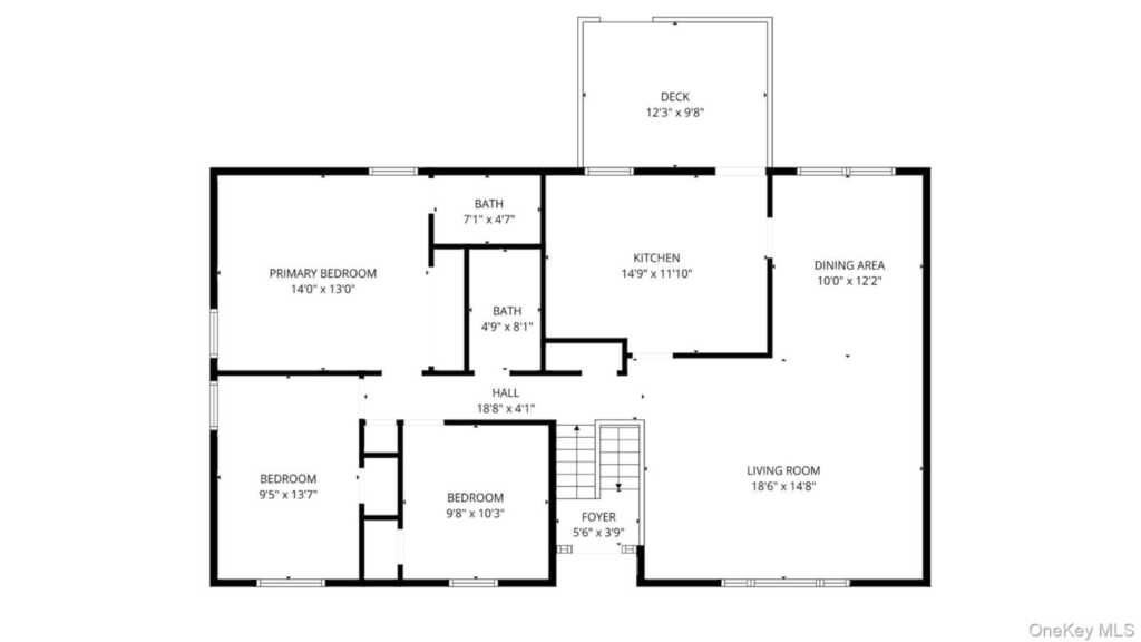 6A Carrie Lane, Nanuet, NY 10954 - Photo 28 of 30