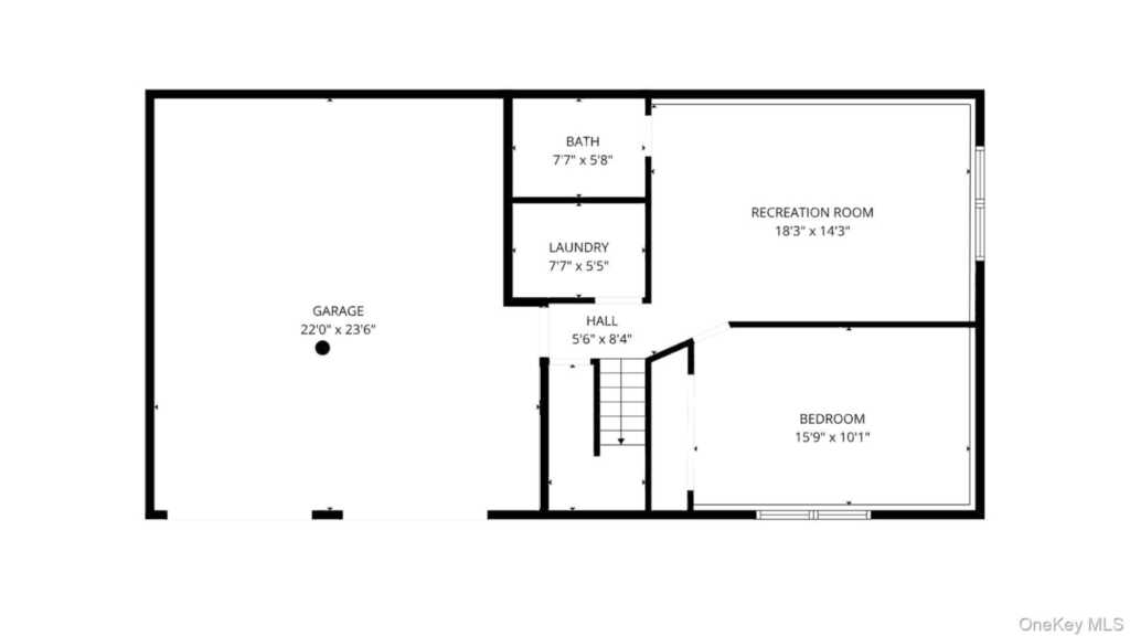 6A Carrie Lane, Nanuet, NY 10954 - Photo 29 of 30