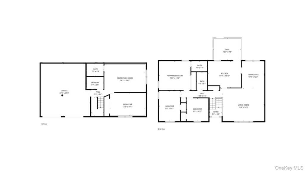 6A Carrie Lane, Nanuet, NY 10954 - Photo 30 of 30