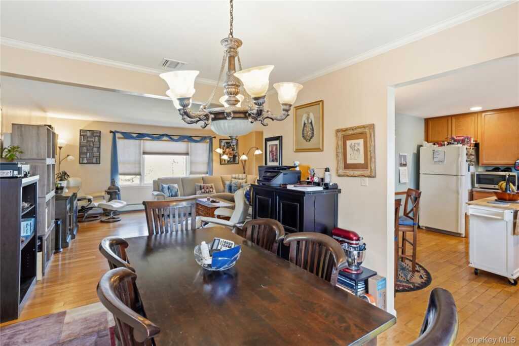 6A Carrie Lane, Nanuet, NY 10954 - Photo 6 of 30