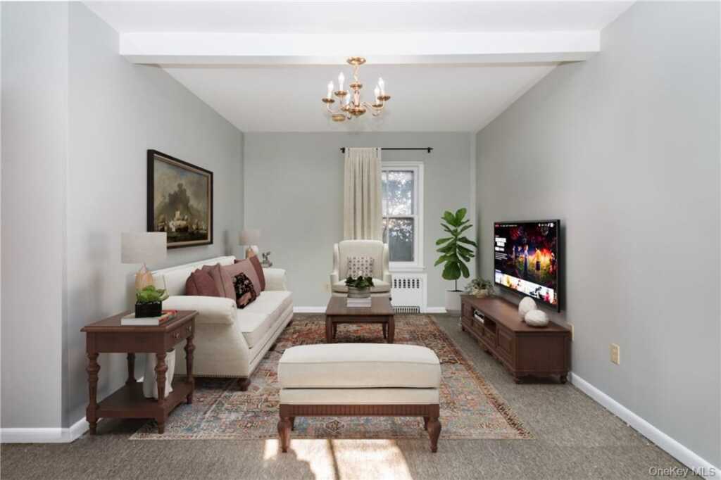 274 Lockwood Avenue, Unit #First floor, New Rochelle, NY 10801