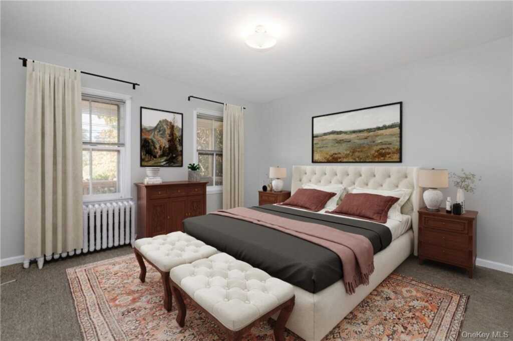 274 Lockwood Avenue, Unit #First floor, New Rochelle, NY 10801 - Photo 11 of 20
