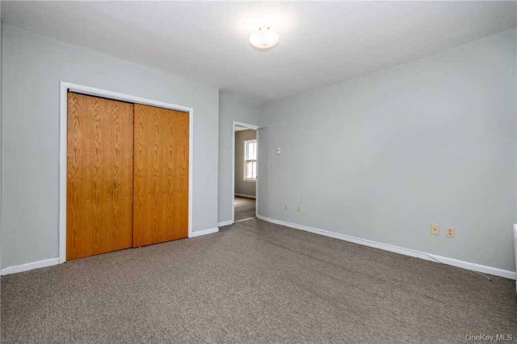 274 Lockwood Avenue, Unit #First floor, New Rochelle, NY 10801 - Photo 12 of 20
