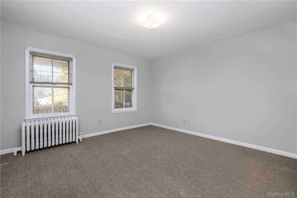 274 Lockwood Avenue, Unit #First floor, New Rochelle, NY 10801 - Photo 13 of 20