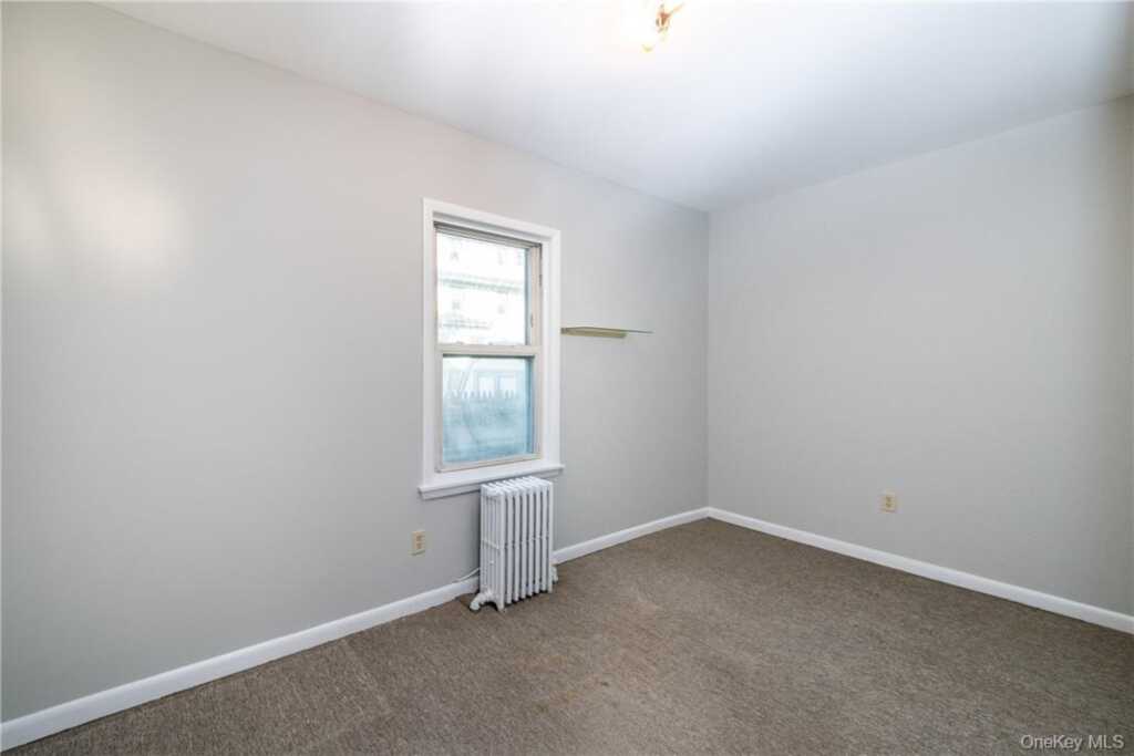 274 Lockwood Avenue, Unit #First floor, New Rochelle, NY 10801 - Photo 14 of 20