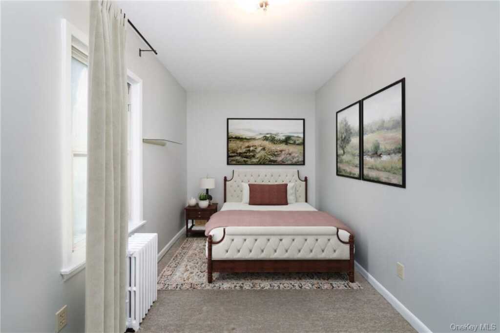 274 Lockwood Avenue, Unit #First floor, New Rochelle, NY 10801 - Photo 15 of 20