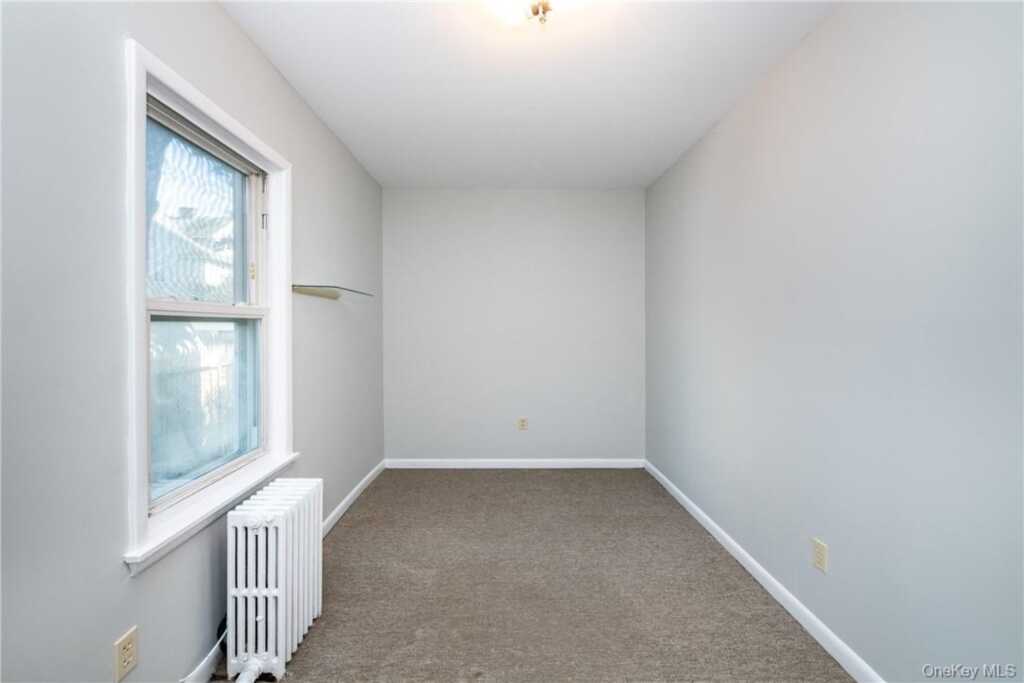 274 Lockwood Avenue, Unit #First floor, New Rochelle, NY 10801 - Photo 16 of 20