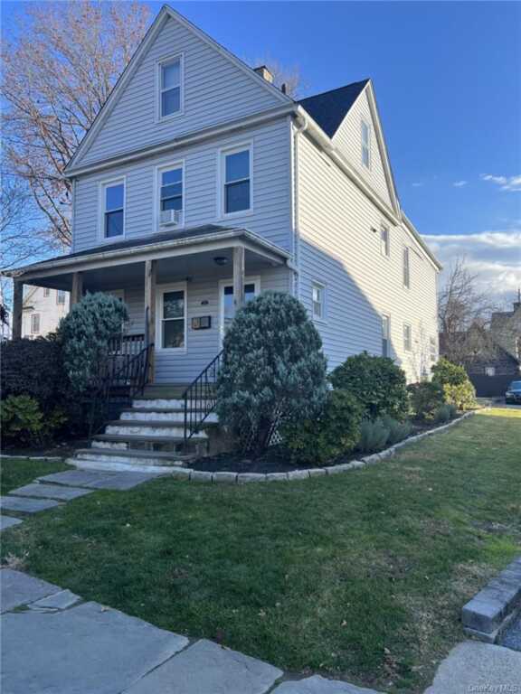274 Lockwood Avenue, Unit #First floor, New Rochelle, NY 10801 - Photo 18 of 20