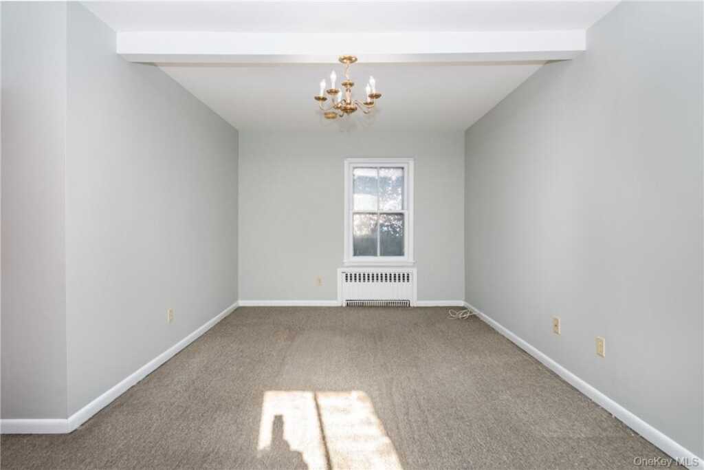 274 Lockwood Avenue, Unit #First floor, New Rochelle, NY 10801 - Photo 2 of 20