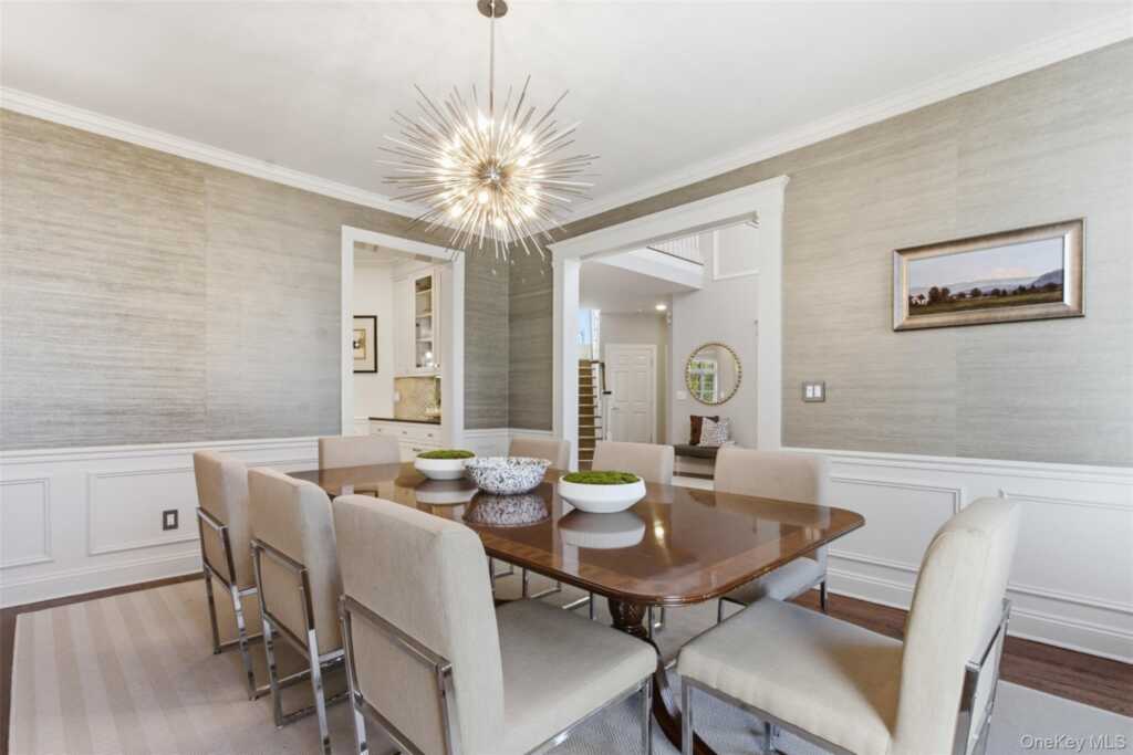 4 Johnson Place, Rye, NY 10580 - Photo 11 of 44