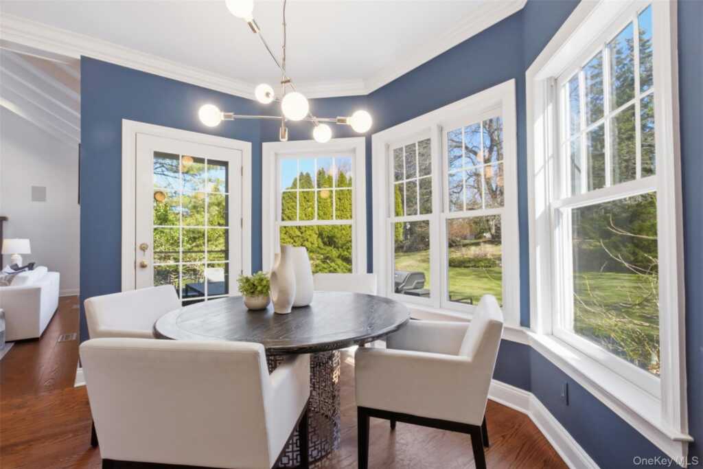 4 Johnson Place, Rye, NY 10580 - Photo 17 of 44