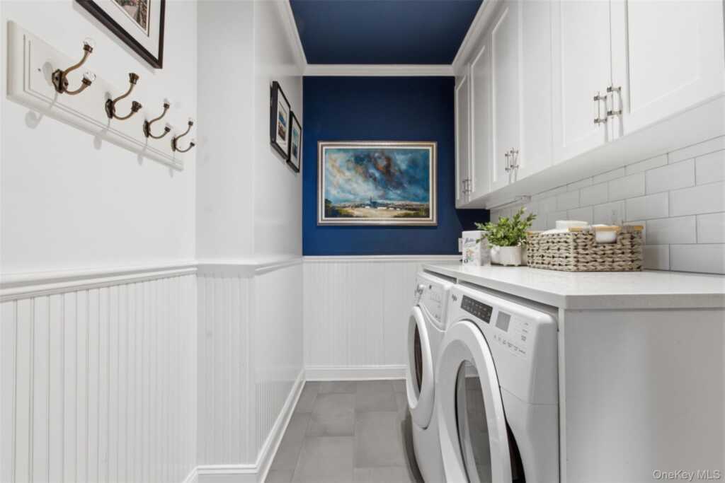 4 Johnson Place, Rye, NY 10580 - Photo 20 of 44