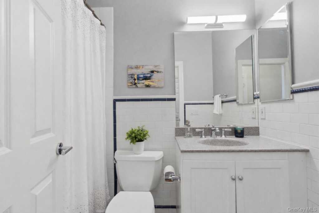 4 Johnson Place, Rye, NY 10580 - Photo 22 of 44