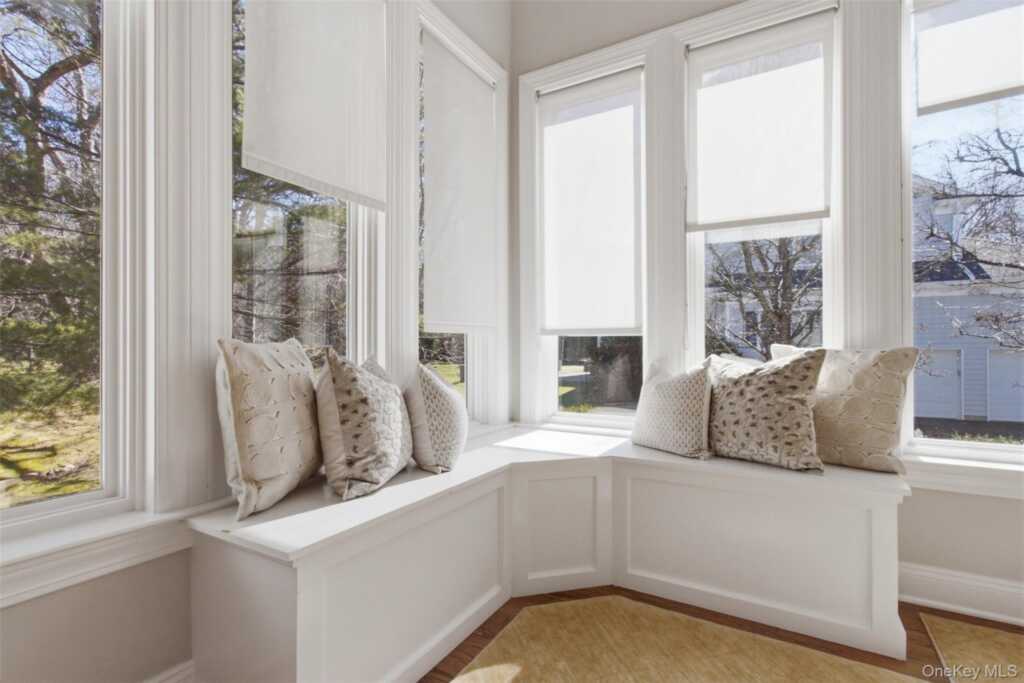 4 Johnson Place, Rye, NY 10580 - Photo 23 of 44