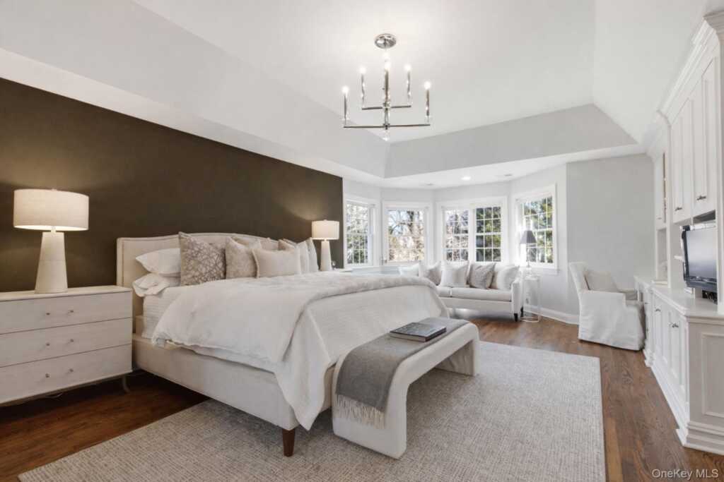 4 Johnson Place, Rye, NY 10580 - Photo 24 of 44