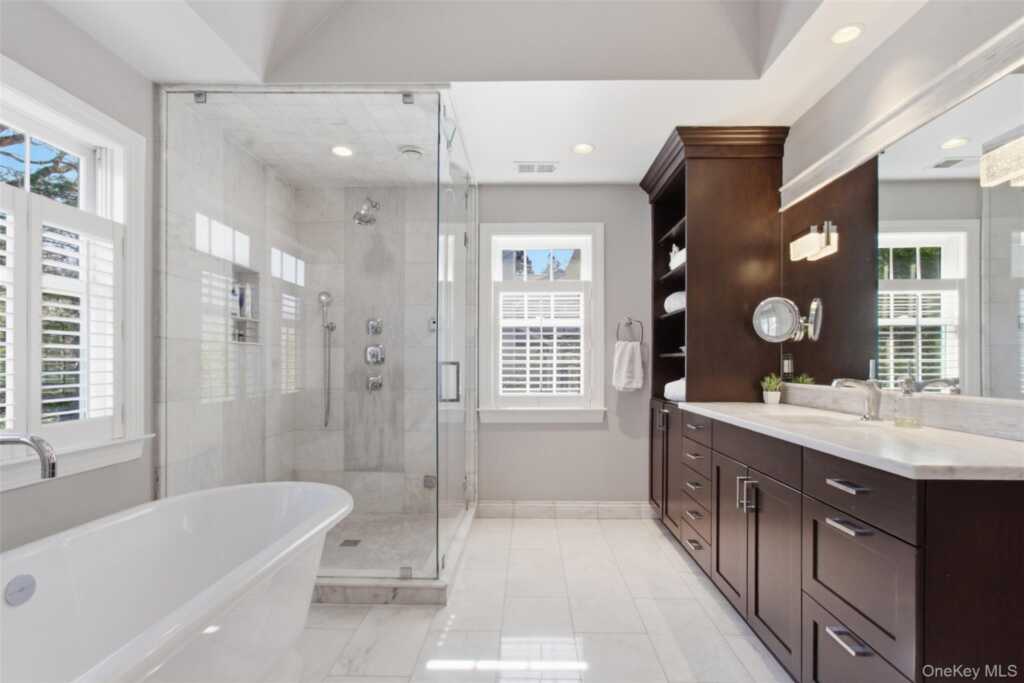 4 Johnson Place, Rye, NY 10580 - Photo 26 of 44